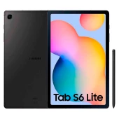 Tableta Samsung Galaxy Tab S6 Lite 64GB Black
