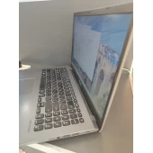 Laptop Asus Vivobook X509DPA