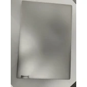 Laptop Lenovo IdeaPad Slim 3