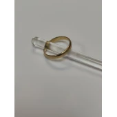 Verigheta 750* 1.86 gr