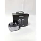 Casti Samsung Galaxy Buds 3 Pro Silver