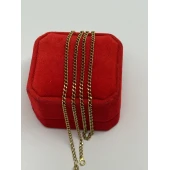 Lant Din Aur Proba 750 7.29 gr