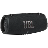 Boxă JBL Xtreme 3
