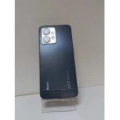 Telefon Xiaomi Redmi Note 12 128 GB Dark Blue