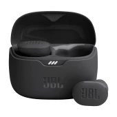 Căști JBL tune Buds U Black