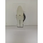 Samsung Galaxy Watch 4 Classic