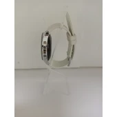 Samsung Galaxy Watch 4 Classic