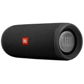 Boxă Portabilă JBL Flip 5