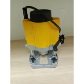 Masina de frezat 2000W Powermat PM-FGW-2000T