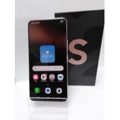 Telefon Samsung Galaxy S22 128 GB Pink/Gold