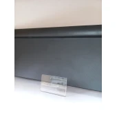 Logitech Craft Y-R0064