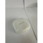 Casti Samsung Galaxy Buds FE