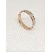 Verigheta Din Aur Proba 585* 4.25 gr