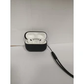 Căști Apple AirPods Pro 2-a
