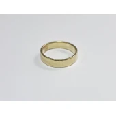 Verigheta din Aur Proba  585* 4.88 gr