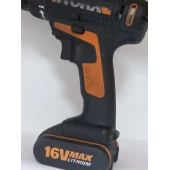 Worx WX156