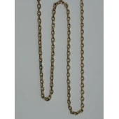 Lanț din aur proba 585* - 11,48 gr