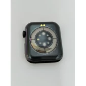 Smart Watch Hoco Y5 Pro