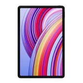 Tabletă Xiaomi Hyper OS 128 GB