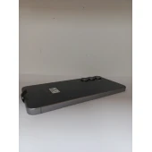 Telefon Samsung Galaxy S25 FE 256 GB Black