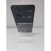 Telefon Xiaomi Note 13 Pro 256 GB Black