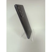 Telefon Samsung Galaxy A53 256 GB Black