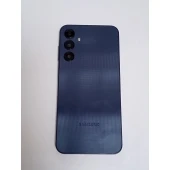 Samsung Galaxy A25 8/256 Gb