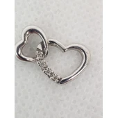 Pandativ 750* 0.97gr.