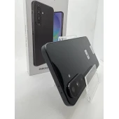 Telefon Samsung Galaxy A36 256 GB Black