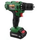 Masina De Insurubat ProTon Da-2/12LI-i