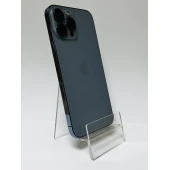 Telefon Apple iPhone 13 Pro Max 128 GB