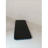 Telefon Samsung Galaxy A12 64 GB Blue