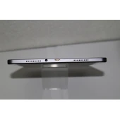 Tableta Xiaomi Redmi Pad 2 128 GB Black