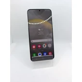 Telefon Samsung Galaxy S24+ 512 GB Silver