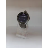 Ceas Inteligent Xiaomi Watch 2 Pro