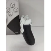 Controller Xbox Elite Series 2 Core White