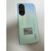Telefon Oppo A98 256 GB Blue