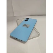 Telefon Realme Note 60 128 GB Blue