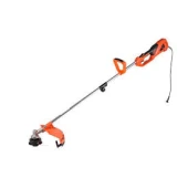 Mașină de tuns iarbă electrică PIT P51021