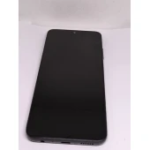 Telefon Samsung Galaxy A05 128 GB Black