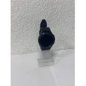 Ceas inteligent Samsung watch 4Classic