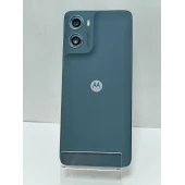 Telefon Motorola Moto G06 128 GB Blue