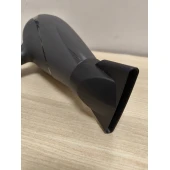 Uscator de Par Babyliss 6709DE