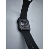 Ceas Inteligent Apple watch Series 7 45mm Midnight