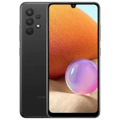 Telefon Samsung Galaxy A32 128 Gv