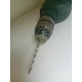 Aparat de Insurubat Metabo SBE 650 Impuls