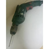 Aparat de Insurubat Metabo SBE 650 Impuls