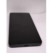 Telefon Xiaomi Redmi Note 13 Pro 512 GB Black