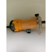 Ferestrau Ingco PLM6001