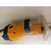 Ferestrau Ingco PLM6001